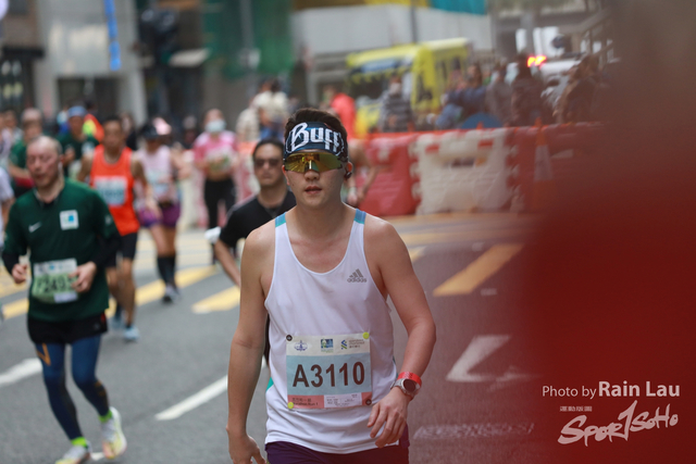 RAIN3291