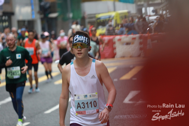RAIN3292