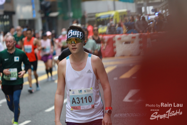RAIN3293