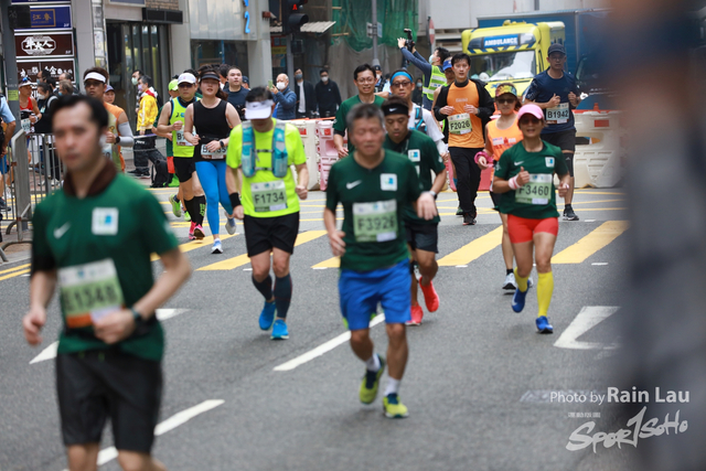 RAIN3317