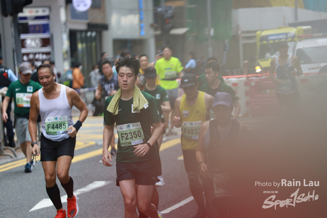 RAIN3328