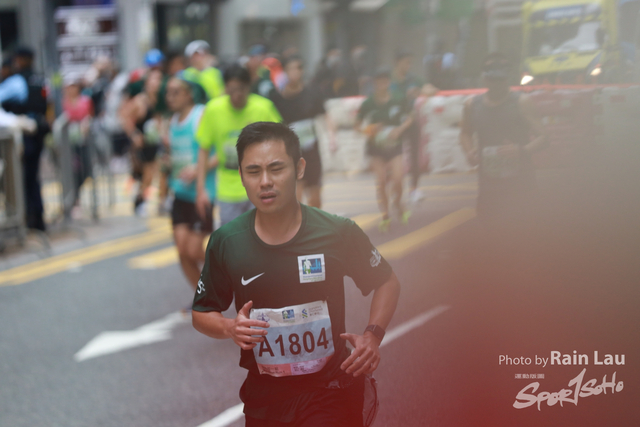 RAIN3331