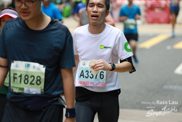 RAIN3552