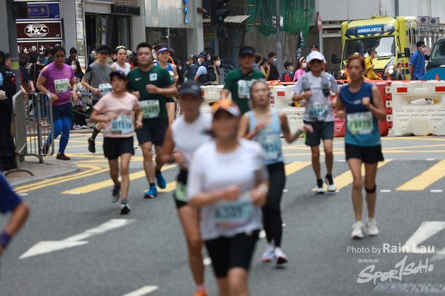 RAIN3826