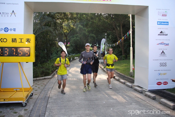 IMG_4334finish_07_001