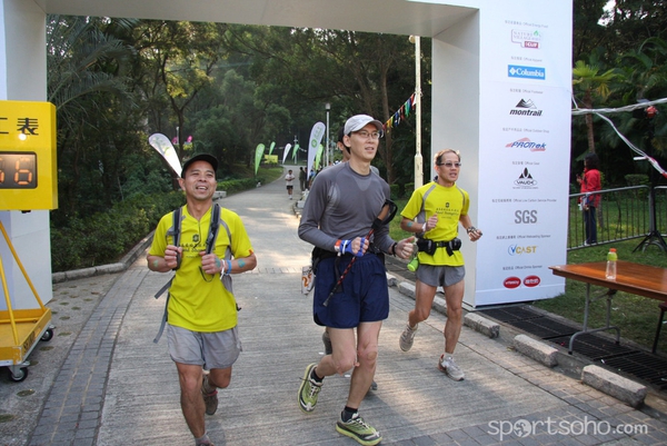 IMG_4335finish_07_001