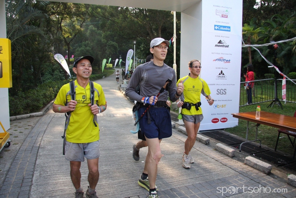 IMG_4336finish_07_001