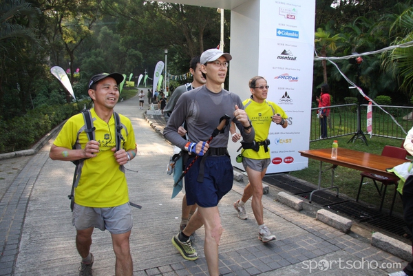 IMG_4337finish_07_001