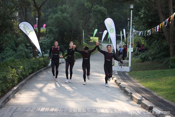 IMG_4341finish_07_001