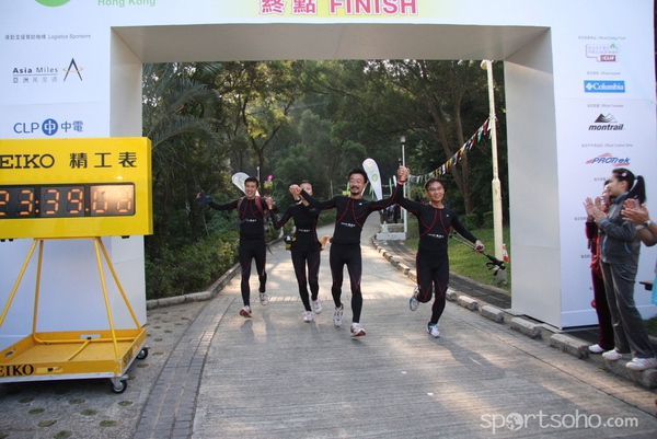 IMG_4343finish_07_001