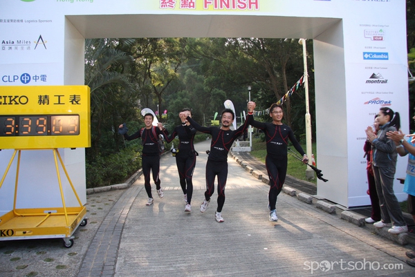 IMG_4344finish_07_001