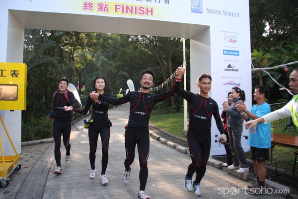 IMG_4345finish_07_001