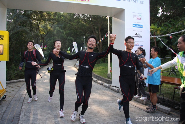 IMG_4346finish_07_001