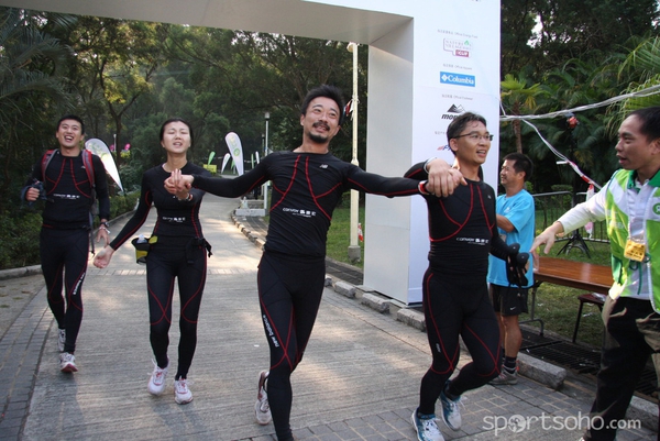 IMG_4347finish_07_001
