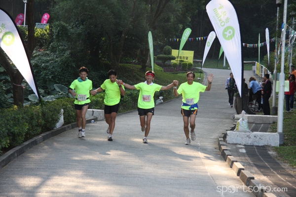IMG_4348finish_07_001