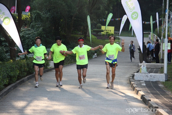 IMG_4349finish_07_001
