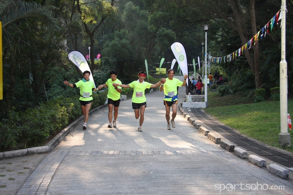 IMG_4350finish_07_001