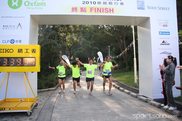 IMG_4353finish_07_001