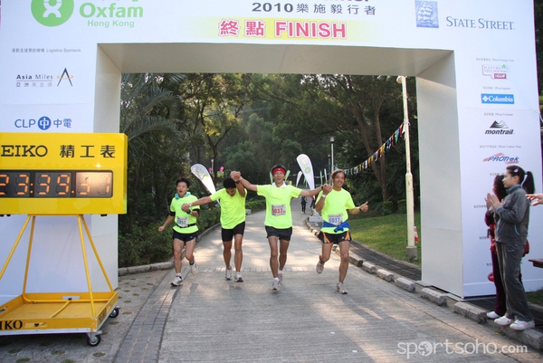 IMG_4354finish_07_001