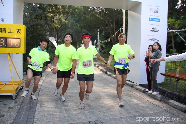 IMG_4357finish_07_001