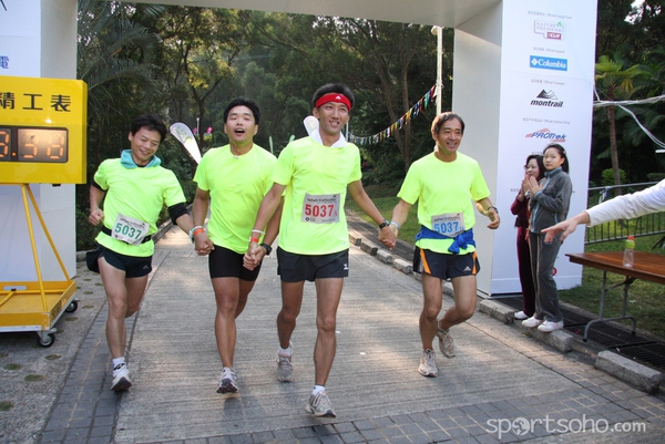 IMG_4358finish_07_001