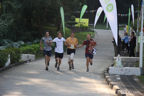 IMG_4359finish_07_001