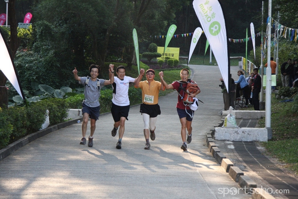 IMG_4360finish_07_001