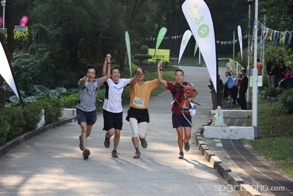 IMG_4361finish_07_001