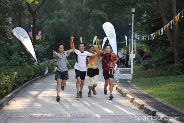 IMG_4362finish_07_001
