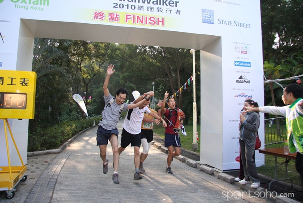 IMG_4364finish_07_001