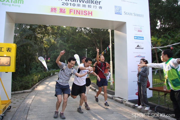 IMG_4365finish_07_001