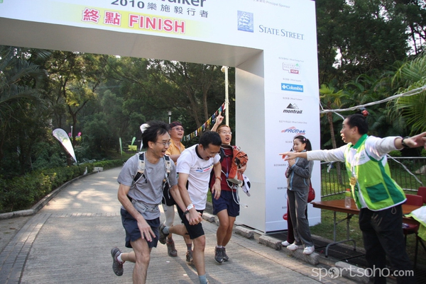 IMG_4366finish_07_001