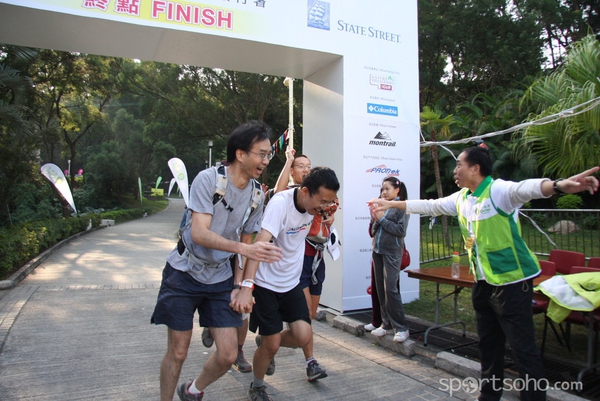 IMG_4367finish_07_001