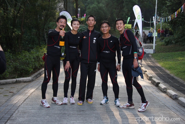 IMG_4368finish_07_001