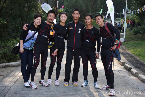 IMG_4369finish_07_001