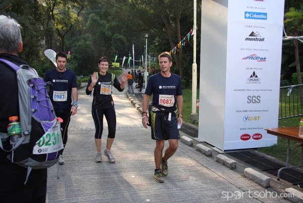 IMG_4374finish_07_001