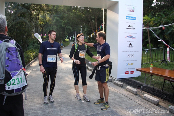 IMG_4375finish_07_001