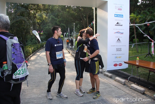 IMG_4377finish_07_001