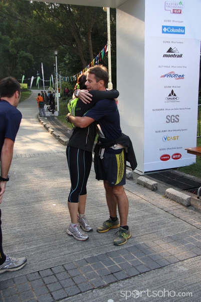IMG_4378finish_07_001