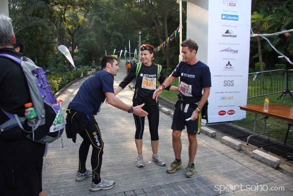 IMG_4379finish_07_001
