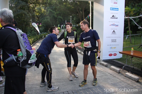 IMG_4380finish_07_001
