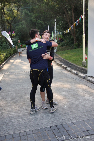 IMG_4381finish_07_001