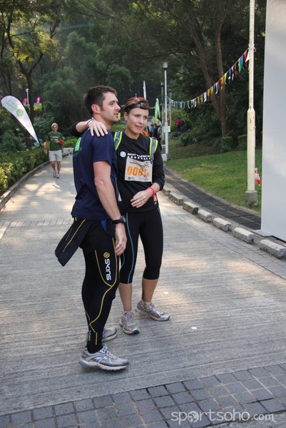 IMG_4382finish_07_001