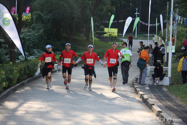 IMG_4384finish_07_001