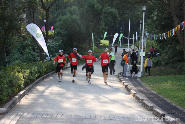 IMG_4385finish_07_001