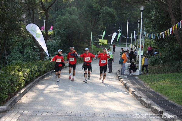 IMG_4386finish_07_001