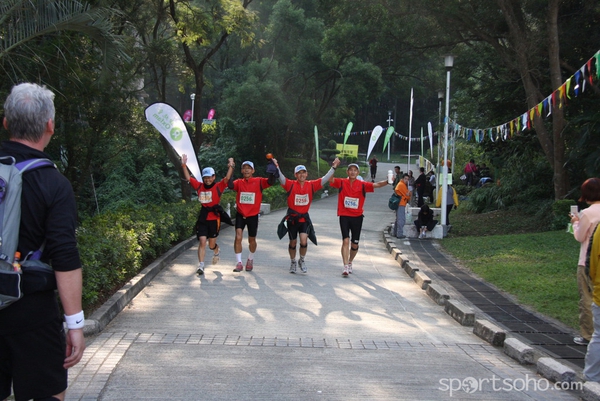 IMG_4387finish_07_001