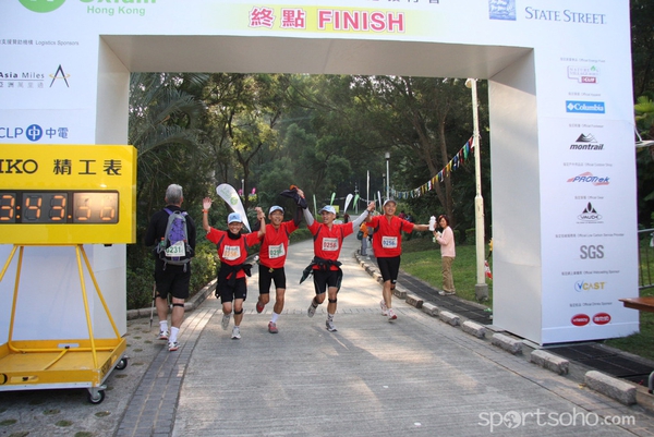 IMG_4388finish_07_001