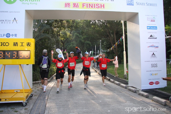 IMG_4389finish_07_001