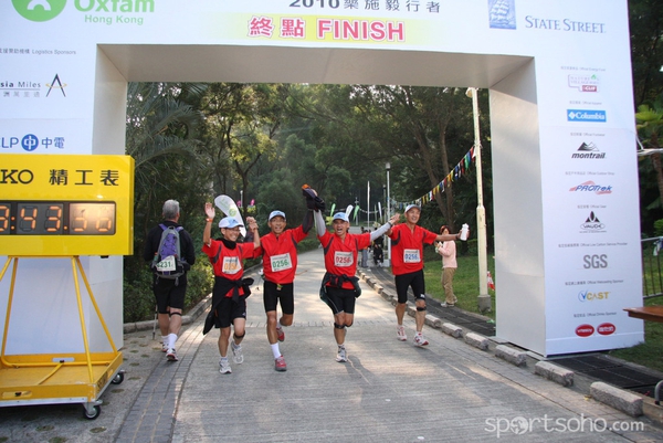 IMG_4390finish_07_001